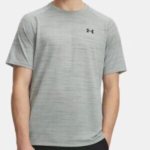 Under Armour UA Tech™ 2.0 Tiger Short Sleeve Tee